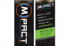 print_impact_3