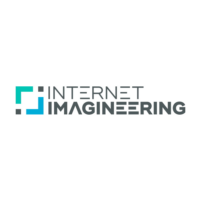 identity_InternetImagineering_1