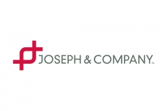 identity_JCompany_1