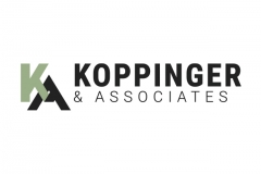 identity_Koppinger_1