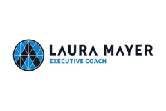 identity_LauraMayer_1