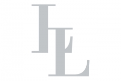 identity_LeeserLegal_2