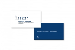 identity_LeeserLegal_3