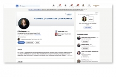 identity_LeeserLegal_4