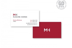 identity_McGuireHomes_3