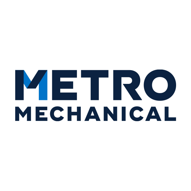 identity_MetroMech_1