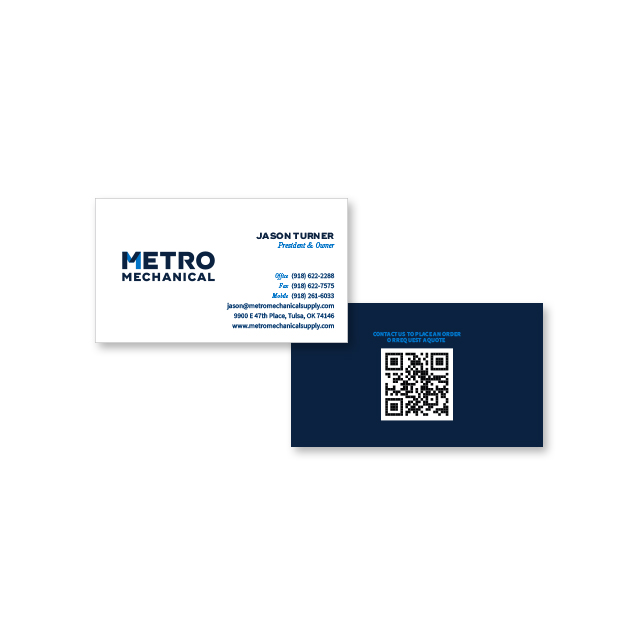 identity_MetroMech_3