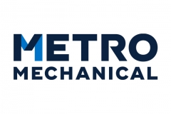 identity_MetroMech_1