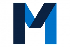 identity_MetroMech_2
