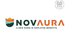 identity_Novaura-GDUSA_1