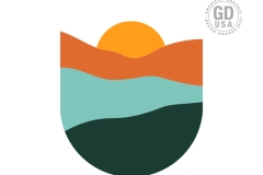 identity_Novaura-GDUSA_2