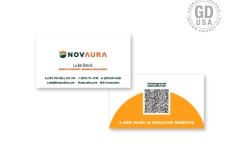 identity_Novaura-GDUSA_3