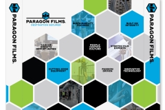print_Paragon-Career-Booth_1