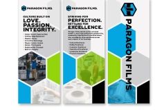 print_Paragon-Career-Booth_2