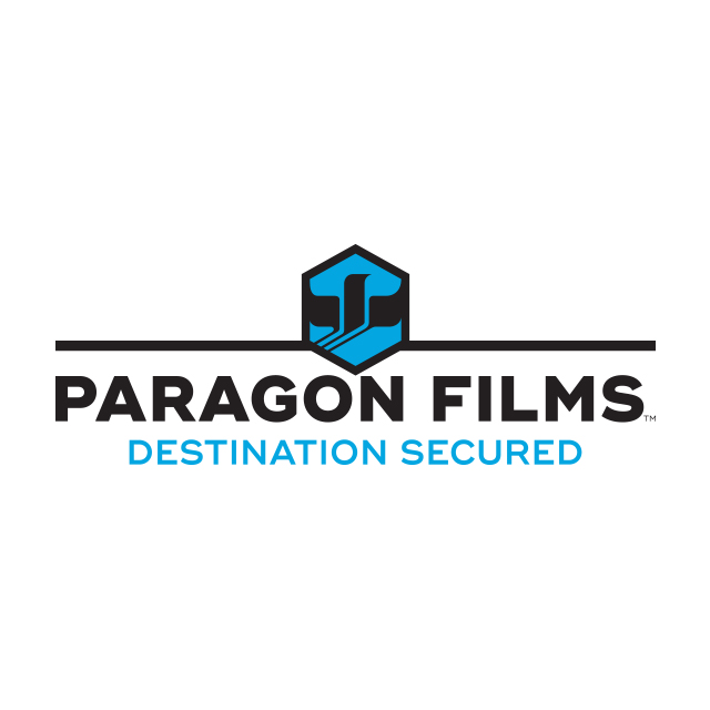 identity_Paragon_1