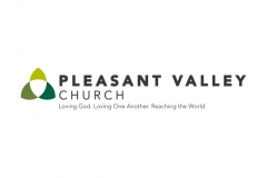 identity_PVChurch_1