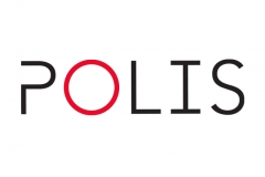 identity_Polis