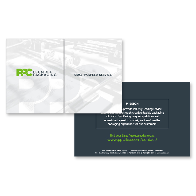 print_PPC_1