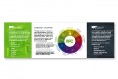 print_PPC_2