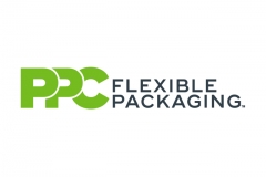 identity_PPC_1