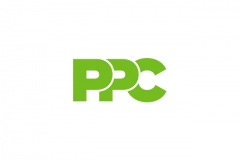 identity_PPC_2