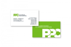 identity_PPC_3