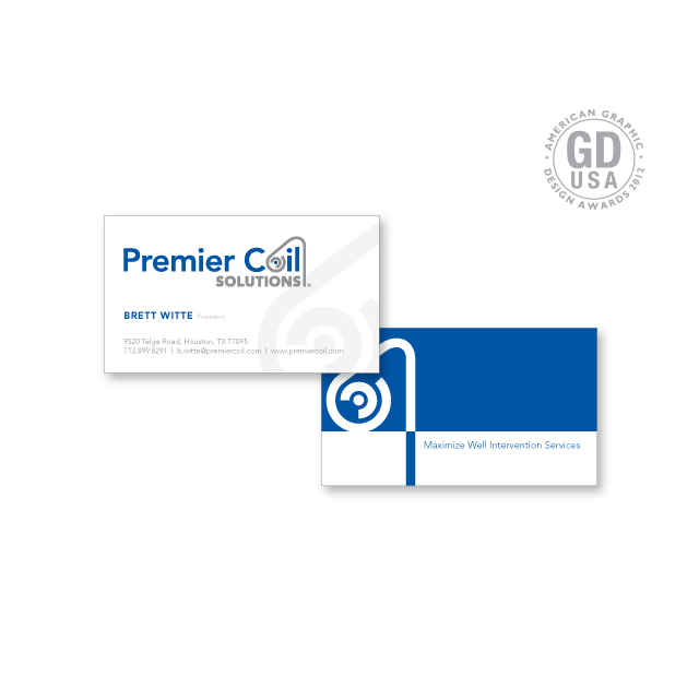 identity_PremierCoil_3