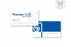 identity_PremierCoil_3