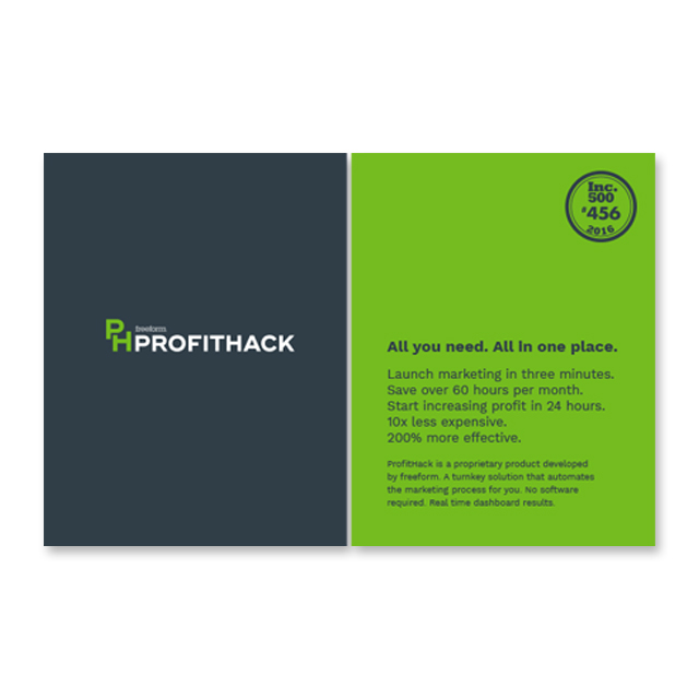 print_ProfitHack_1