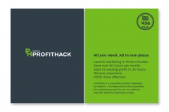print_ProfitHack_1