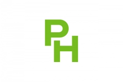 identity_ProfitHack_2