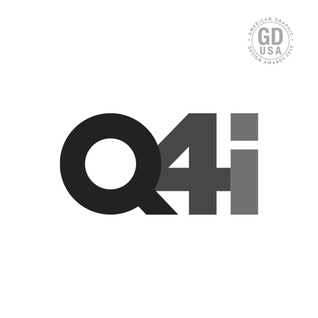 identity_Q4i-NEW_2