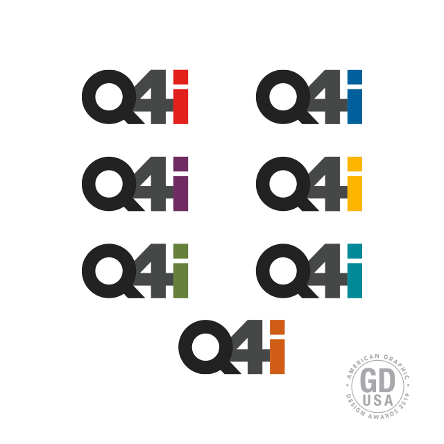 identity_Q4i-NEW_3