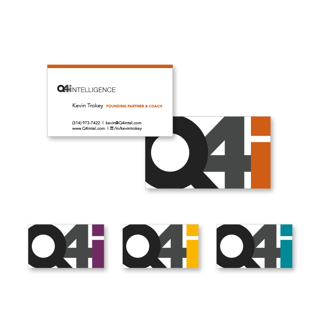 identity_Q4i-NEW_5