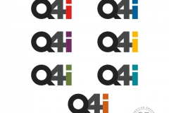 identity_Q4i-NEW_3