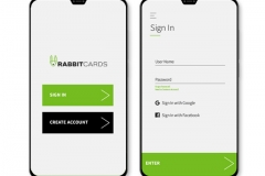 web_RabbitCards_1