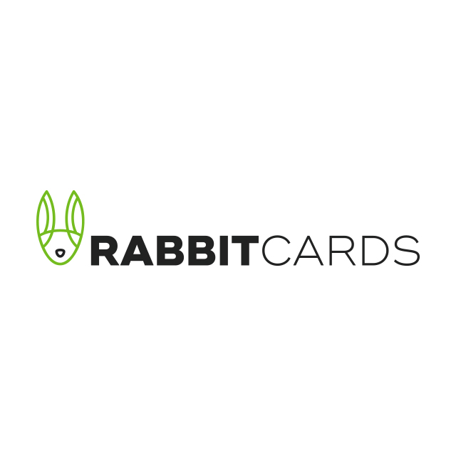 identity_RabbitCards_1