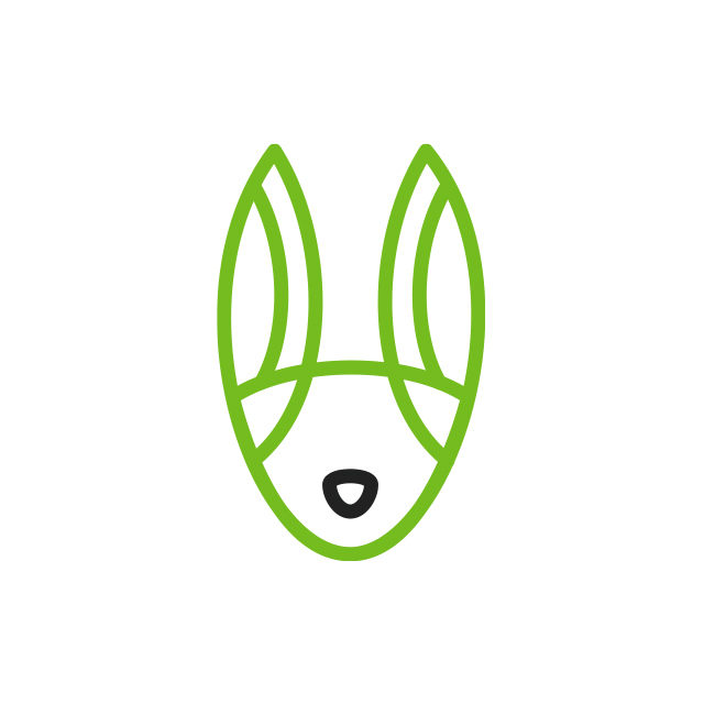 identity_RabbitCards_2