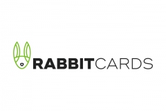 identity_RabbitCards_1