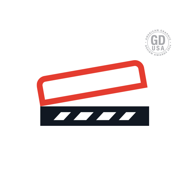 identity_RSS_GDUSA_2