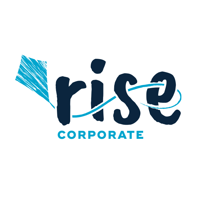 identity_rise_1