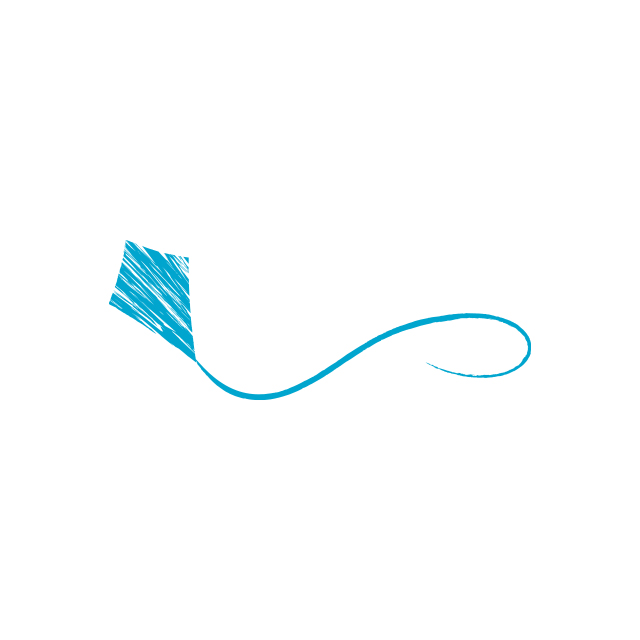 identity_rise_2