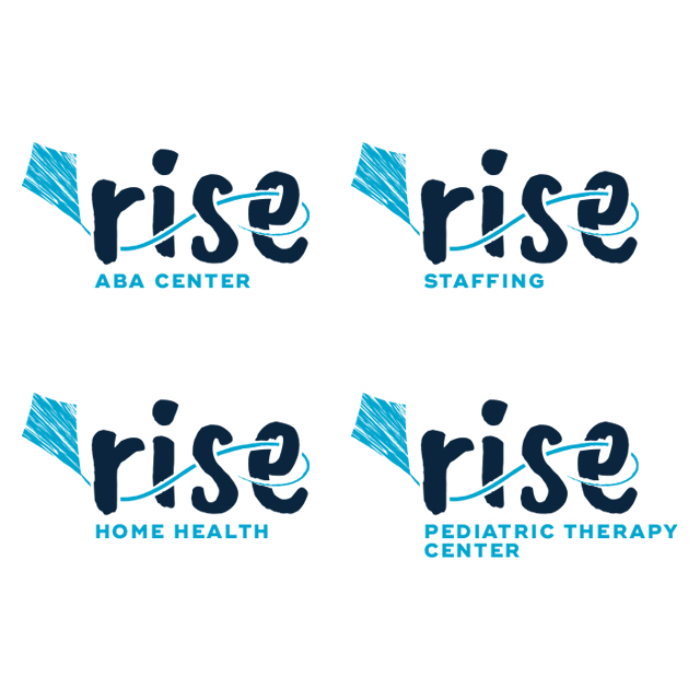 identity_rise_3