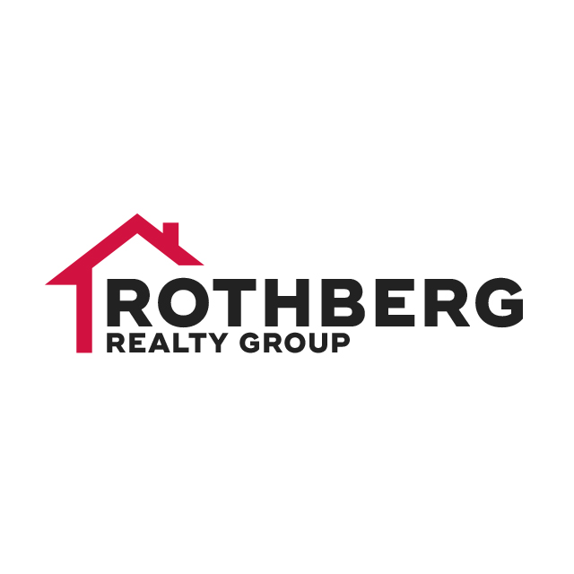 identity_RothbergRealty_1