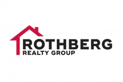 identity_RothbergRealty_1