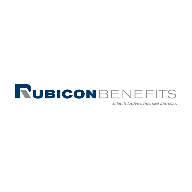 identity_RubiconBenefits_1