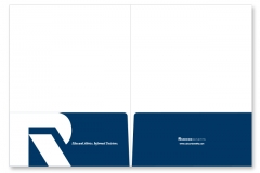 print_RubiconBenefits_2