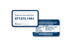 print_RubiconBenefits_3