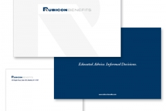 print_RubiconBenefits_5