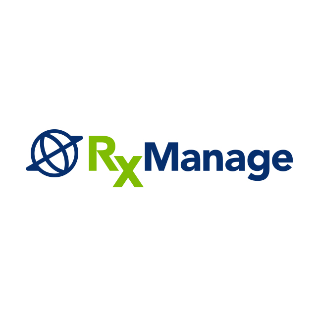 identity_RxManage_1